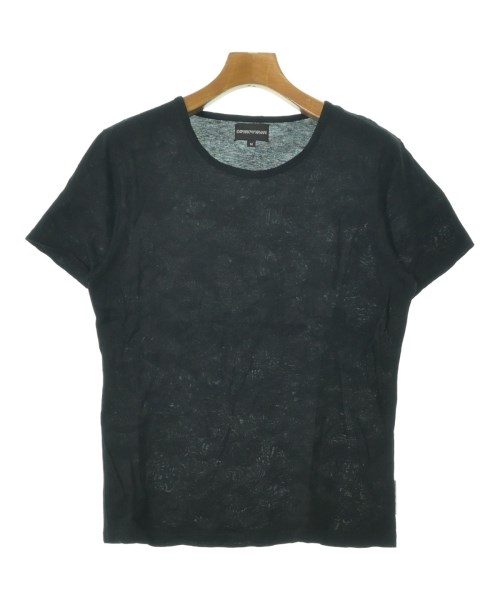 EMPORIO ARMANI(エンポリオアルマーニ)のTシャツ・カットソー サイズ:M 9,600円