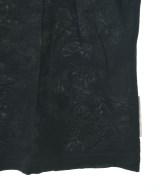 EMPORIO ARMANI（エンポリオアルマーニ）Tシャツ・カットソー 黒 サイズ:M メンズ/2200733463051
