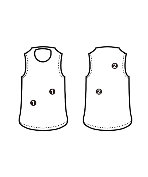 EMPORIO ARMANI（エンポリオアルマーニ）ブラウス 青 サイズ:36(XS位) レディース/2200728546097