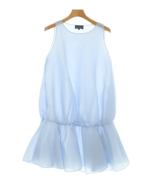 EMPORIO ARMANI(エンポリオアルマーニ)のブラウス サイズ:36(XS位) 12,800円