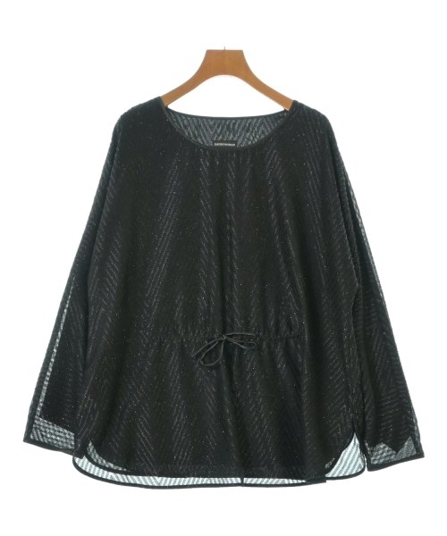 EMPORIO ARMANI(エンポリオアルマーニ)のブラウス サイズ:46(XL位) 22,000円