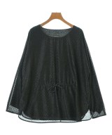 EMPORIO ARMANI ブラウス