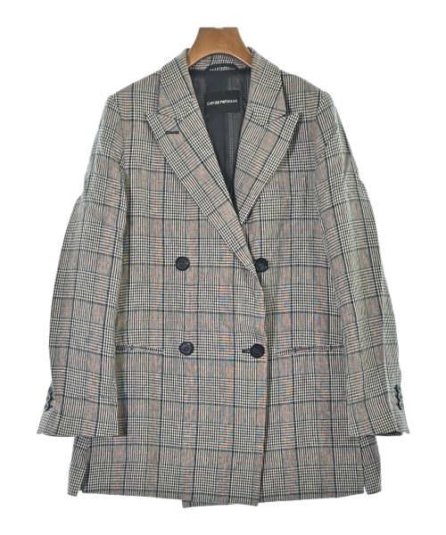 EMPORIO ARMANI(エンポリオアルマーニ)のその他 サイズ:1(S位) 25,600円