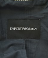 EMPORIO ARMANI（エンポリオアルマーニ）その他 紺 サイズ:1(S位) レディース/2200734463043