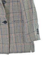 EMPORIO ARMANI（エンポリオアルマーニ）その他 紺 サイズ:1(S位) レディース/2200734463043