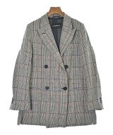 EMPORIO ARMANI コート（その他）