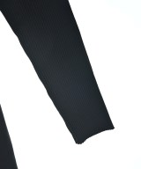 EMPORIO ARMANI（エンポリオアルマーニ）ワンピース 黒 サイズ:38(S位) レディース/2200734830081
