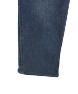 EMPORIO ARMANI（エンポリオアルマーニ）デニムパンツ 紺 サイズ:33(L位) メンズ/2200726661013