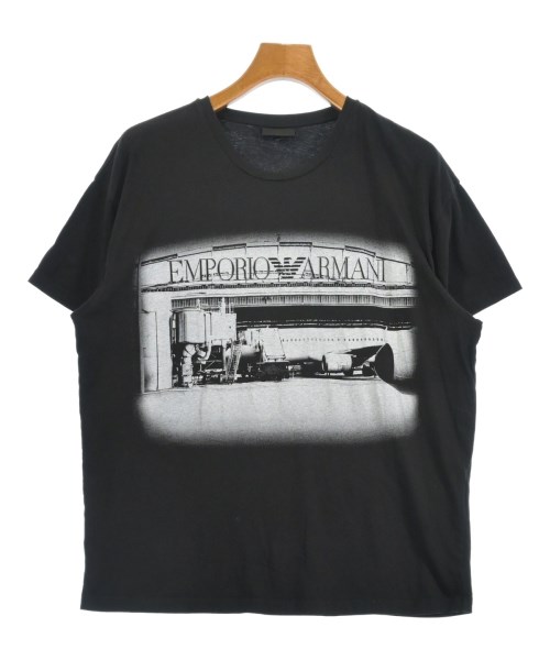 EMPORIO ARMANI(エンポリオアルマーニ)のTシャツ・カットソー サイズ:XXL 5,600円