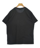 EMPORIO ARMANI（エンポリオアルマーニ）Tシャツ・カットソー 黒 サイズ:XXL メンズ/2200726661020