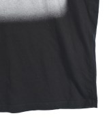 EMPORIO ARMANI（エンポリオアルマーニ）Tシャツ・カットソー 黒 サイズ:XXL メンズ/2200726661020