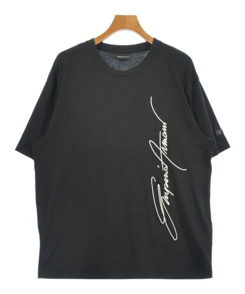 EMPORIO ARMANI(エンポリオアルマーニ)のTシャツ・カットソー サイズ:XXL 7,000円