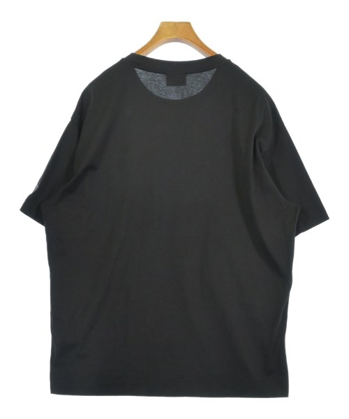 EMPORIO ARMANI（エンポリオアルマーニ）Tシャツ・カットソー 白 サイズ:XXL メンズ/2200726661037