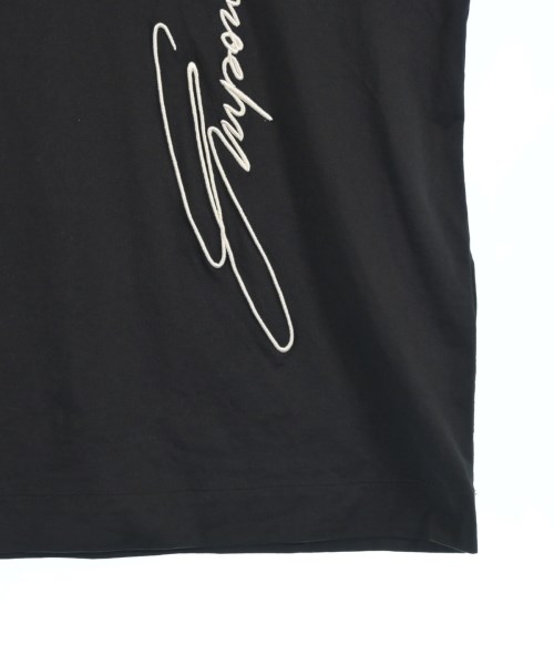EMPORIO ARMANI（エンポリオアルマーニ）Tシャツ・カットソー 白 サイズ:XXL メンズ/2200726661037