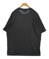 EMPORIO ARMANI（エンポリオアルマーニ）Tシャツ・カットソー 白 サイズ:XXL メンズ/2200726661037