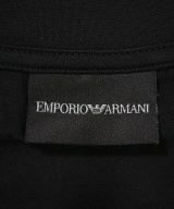 EMPORIO ARMANI（エンポリオアルマーニ）Tシャツ・カットソー 白 サイズ:XXL メンズ/2200726661037