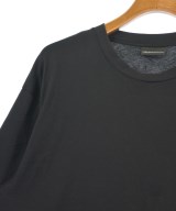 EMPORIO ARMANI（エンポリオアルマーニ）Tシャツ・カットソー 白 サイズ:XXL メンズ/2200726661037