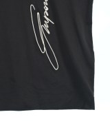EMPORIO ARMANI（エンポリオアルマーニ）Tシャツ・カットソー 白 サイズ:XXL メンズ/2200726661037