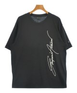 EMPORIO ARMANI Tシャツ・カットソー