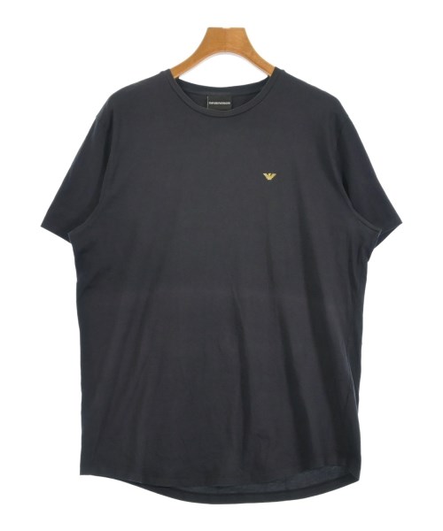 EMPORIO ARMANI(エンポリオアルマーニ)のTシャツ・カットソー サイズ:3XL(XXXL位) 5,600円