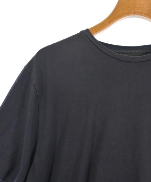 EMPORIO ARMANI（エンポリオアルマーニ）Tシャツ・カットソー 紺 サイズ:3XL(XXXL位) メンズ/2200726661044