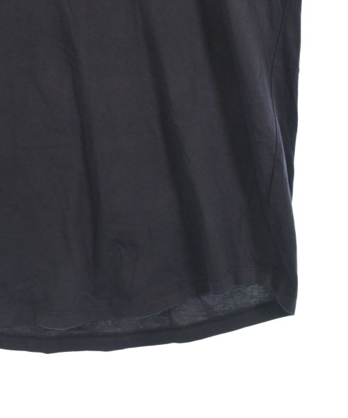 EMPORIO ARMANI（エンポリオアルマーニ）Tシャツ・カットソー 紺 サイズ:3XL(XXXL位) メンズ/2200726661044