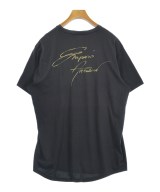 EMPORIO ARMANI（エンポリオアルマーニ）Tシャツ・カットソー 紺 サイズ:3XL(XXXL位) メンズ/2200726661044