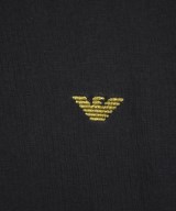 EMPORIO ARMANI（エンポリオアルマーニ）Tシャツ・カットソー 紺 サイズ:3XL(XXXL位) メンズ/2200726661044