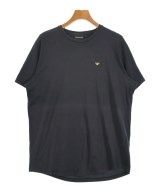 EMPORIO ARMANI Tシャツ・カットソー
