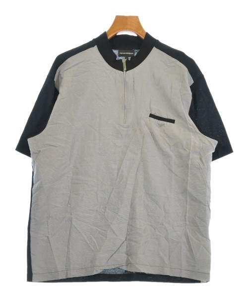 EMPORIO ARMANI(エンポリオアルマーニ)のTシャツ・カットソー サイズ:XXL 7,000円