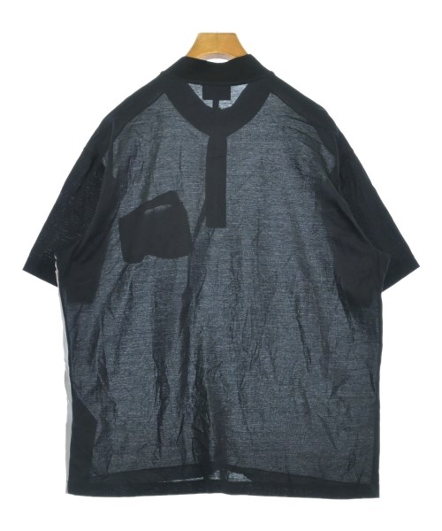 EMPORIO ARMANI（エンポリオアルマーニ）Tシャツ・カットソー グレー サイズ:XXL メンズ/2200726661051