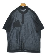 EMPORIO ARMANI（エンポリオアルマーニ）Tシャツ・カットソー グレー サイズ:XXL メンズ/2200726661051