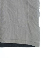 EMPORIO ARMANI（エンポリオアルマーニ）Tシャツ・カットソー グレー サイズ:XXL メンズ/2200726661051