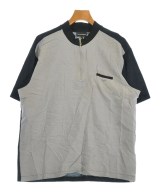 EMPORIO ARMANI Tシャツ・カットソー