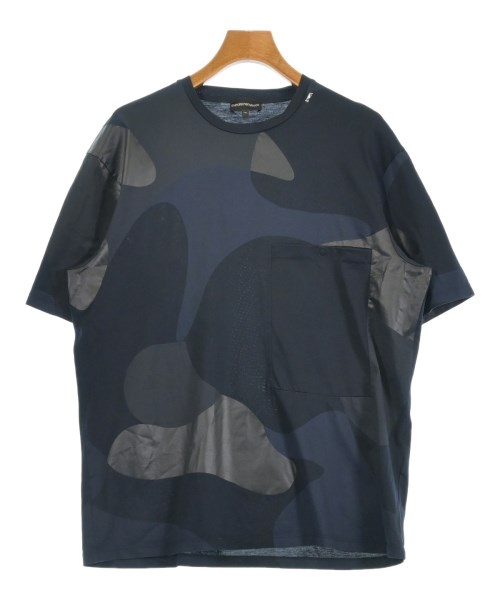 EMPORIO ARMANI(エンポリオアルマーニ)のTシャツ・カットソー サイズ:XXL 7,000円