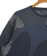 EMPORIO ARMANI（エンポリオアルマーニ）Tシャツ・カットソー 紺 サイズ:XXL メンズ/2200726661068