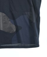 EMPORIO ARMANI（エンポリオアルマーニ）Tシャツ・カットソー 紺 サイズ:XXL メンズ/2200726661068
