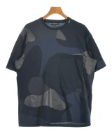 EMPORIO ARMANI Tシャツ・カットソー