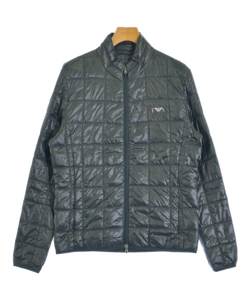 EMPORIO ARMANI(エンポリオアルマーニ)のその他 サイズ:M 23,600円