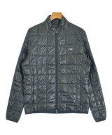 EMPORIO ARMANI（エンポリオアルマーニ）その他 緑 サイズ:M メンズ/2200735010017