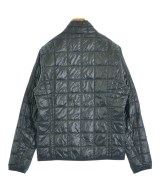 EMPORIO ARMANI（エンポリオアルマーニ）その他 緑 サイズ:M メンズ/2200735010017