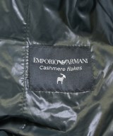 EMPORIO ARMANI（エンポリオアルマーニ）その他 緑 サイズ:M メンズ/2200735010017