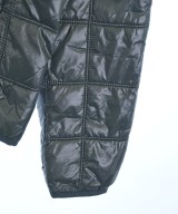 EMPORIO ARMANI（エンポリオアルマーニ）その他 緑 サイズ:M メンズ/2200735010017