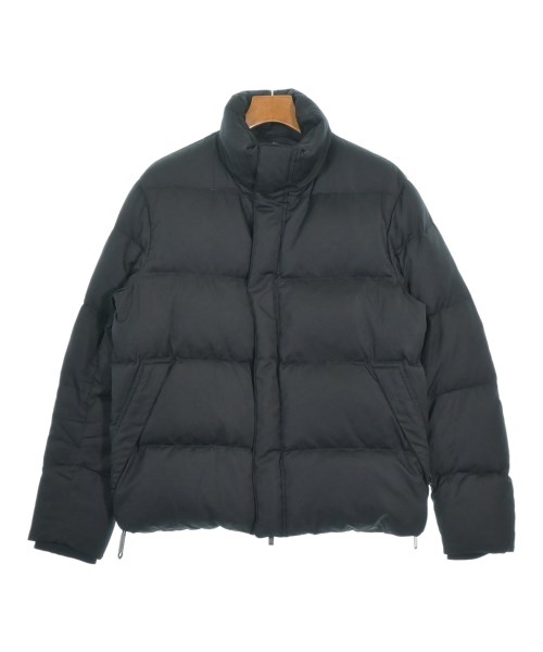 EMPORIO ARMANI(エンポリオアルマーニ)のダウンジャケット/ダウンベスト サイズ:48(L位) 36,100円
