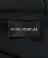 EMPORIO ARMANI（エンポリオアルマーニ）パーカー グレー サイズ:L メンズ/2200735010048