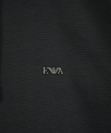 EMPORIO ARMANI（エンポリオアルマーニ）パーカー グレー サイズ:L メンズ/2200735010048