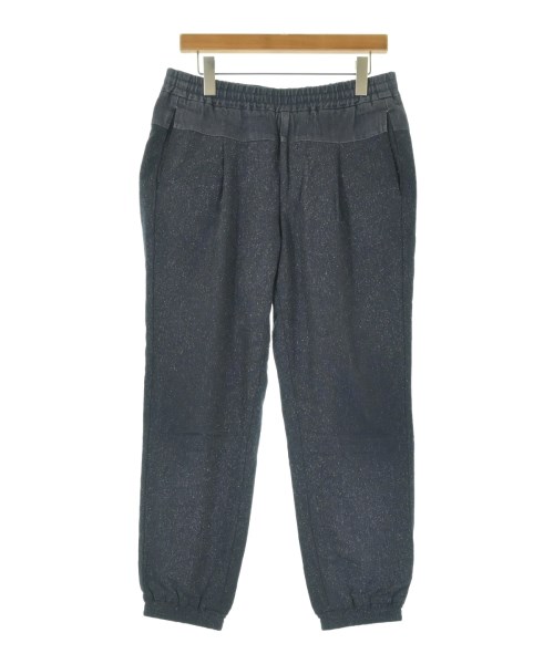 EMPORIO ARMANI(エンポリオアルマーニ)のその他 サイズ:48(L位) 4,800円
