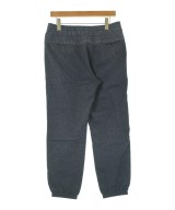EMPORIO ARMANI（エンポリオアルマーニ）その他 紺 サイズ:48(L位) メンズ/2200735010086