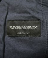 EMPORIO ARMANI（エンポリオアルマーニ）その他 紺 サイズ:48(L位) メンズ/2200735010086