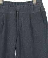 EMPORIO ARMANI（エンポリオアルマーニ）その他 紺 サイズ:48(L位) メンズ/2200735010086